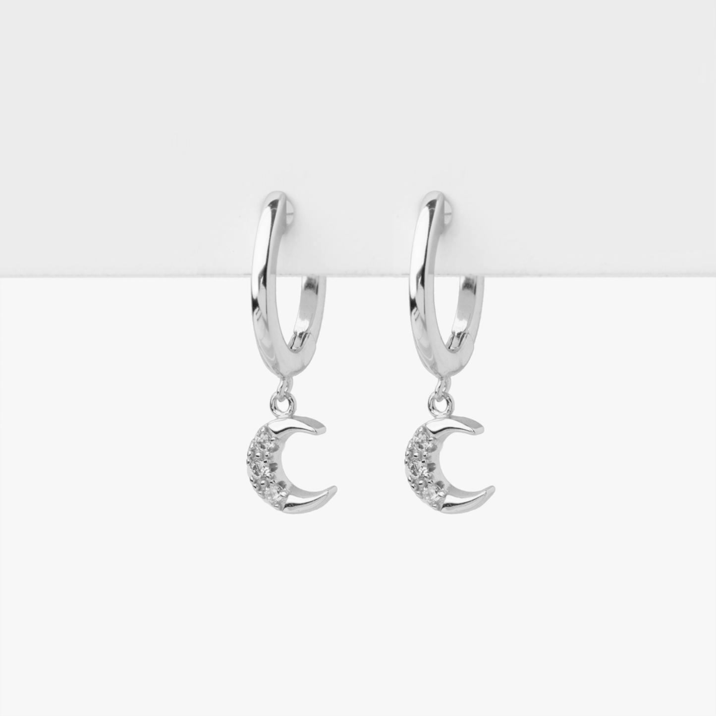 Creolen "Moon"