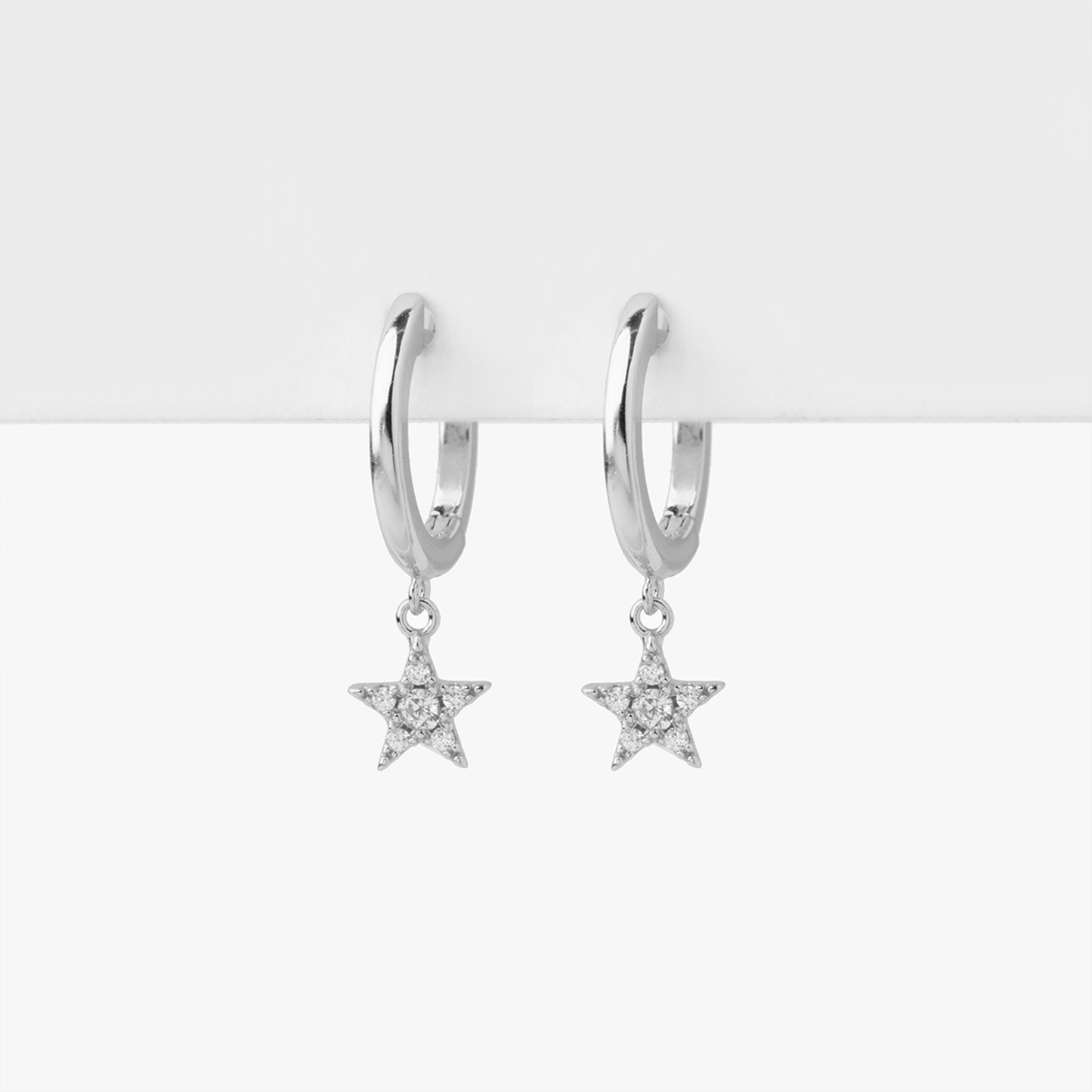 Creolen "Star"