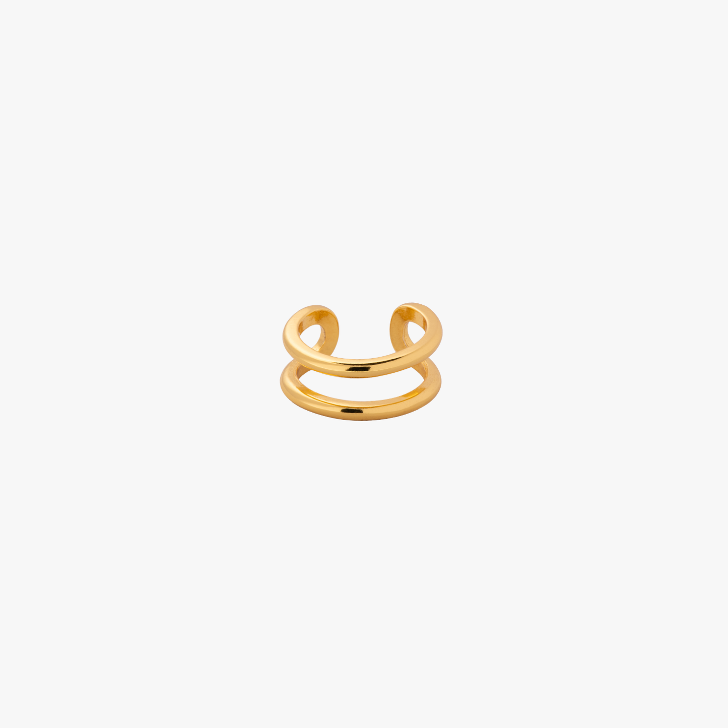 Earcuff "Minimal"