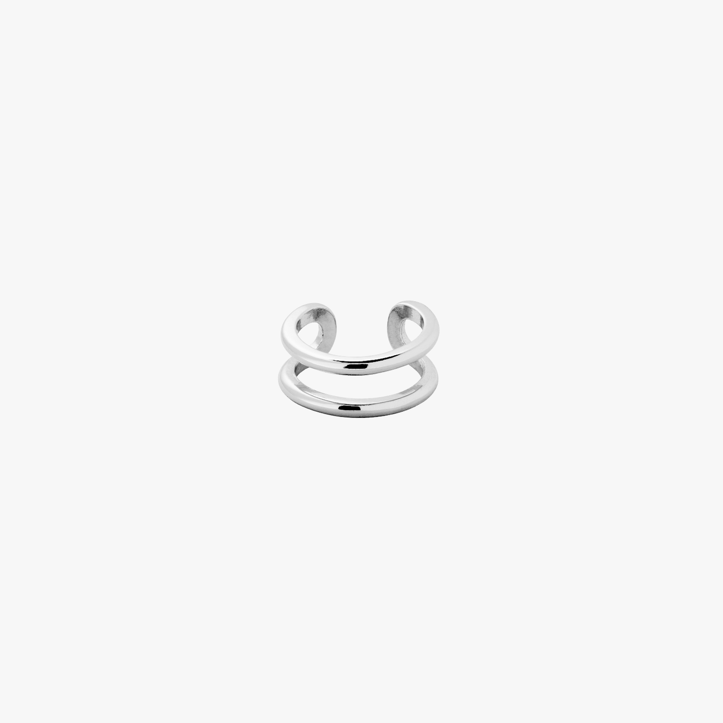 Earcuff "Minimal"