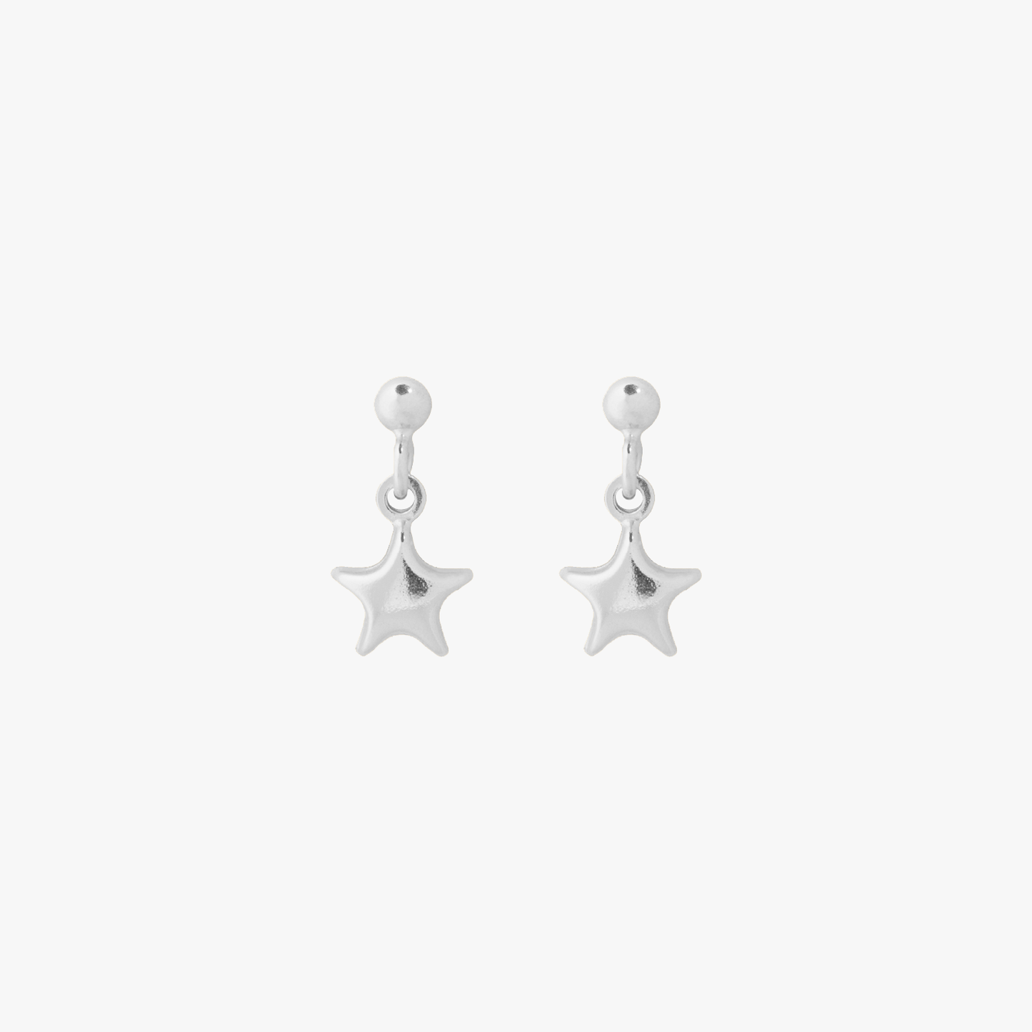 Ohrstecker "Starlet"