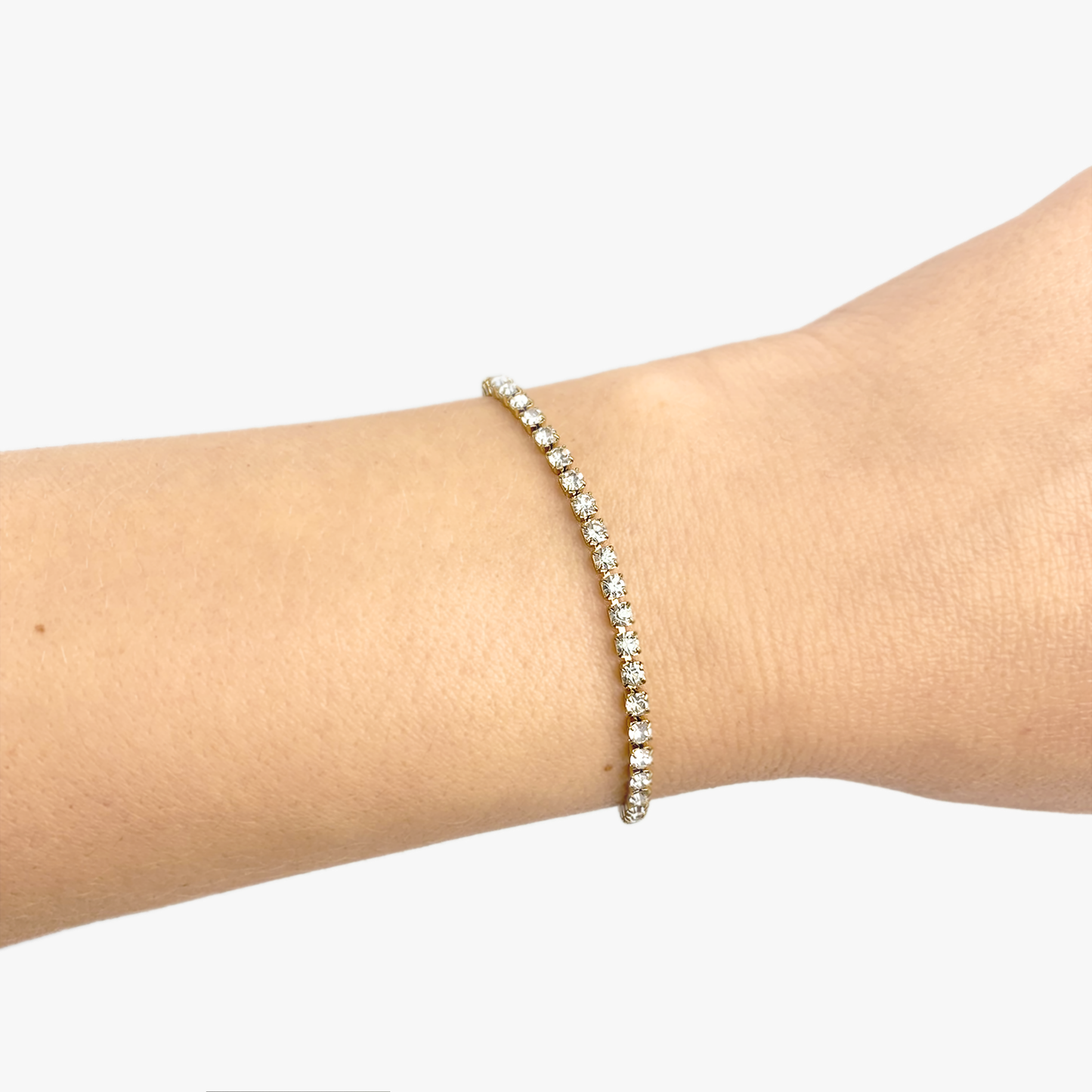 Armband "Sparkle"