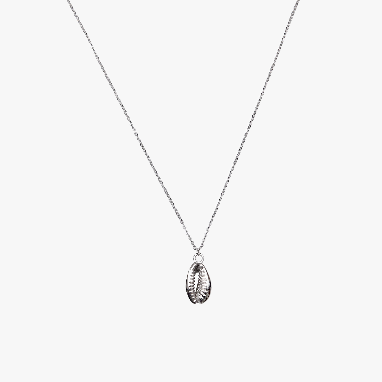 Collier "Under the sea"