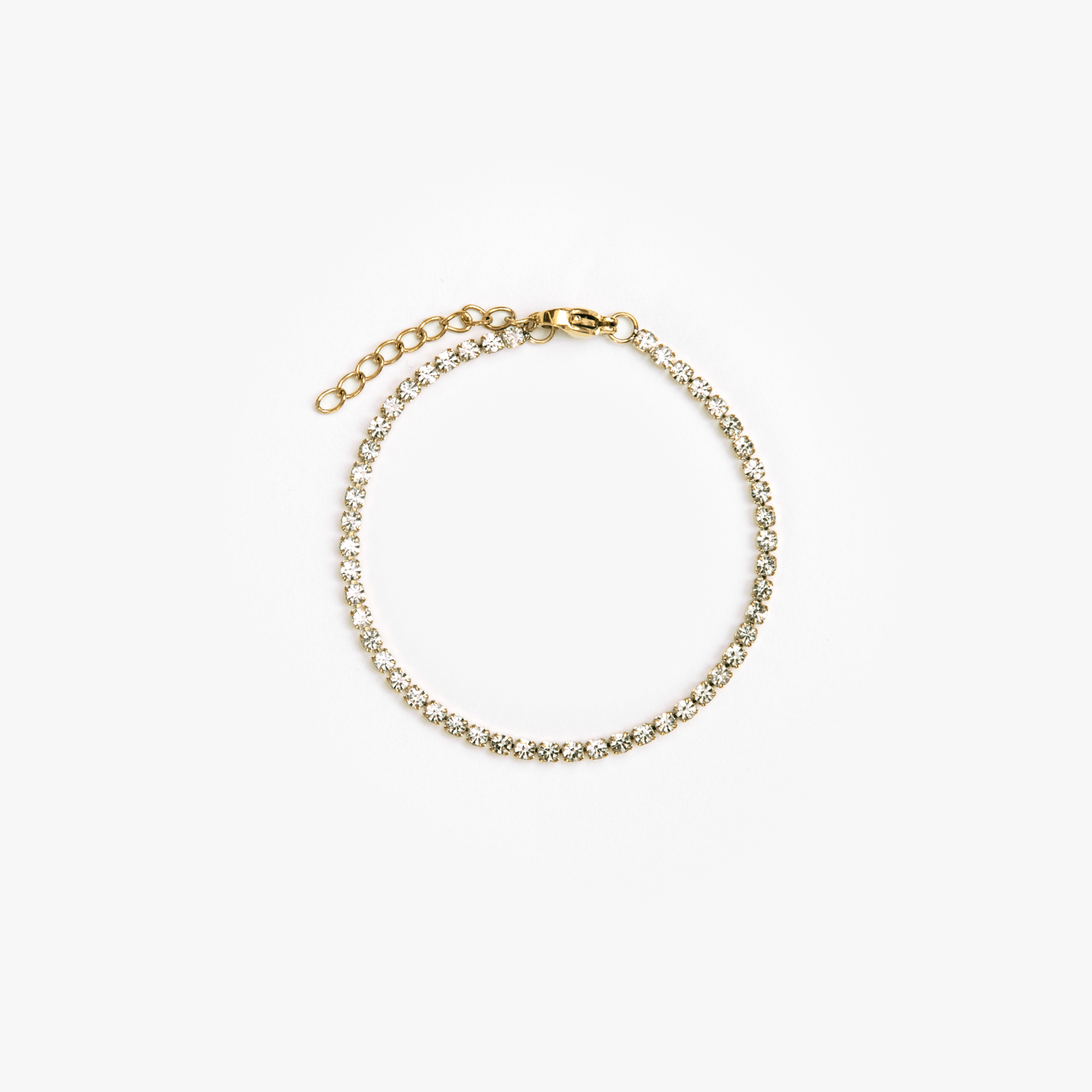 Armband "Sparkle"