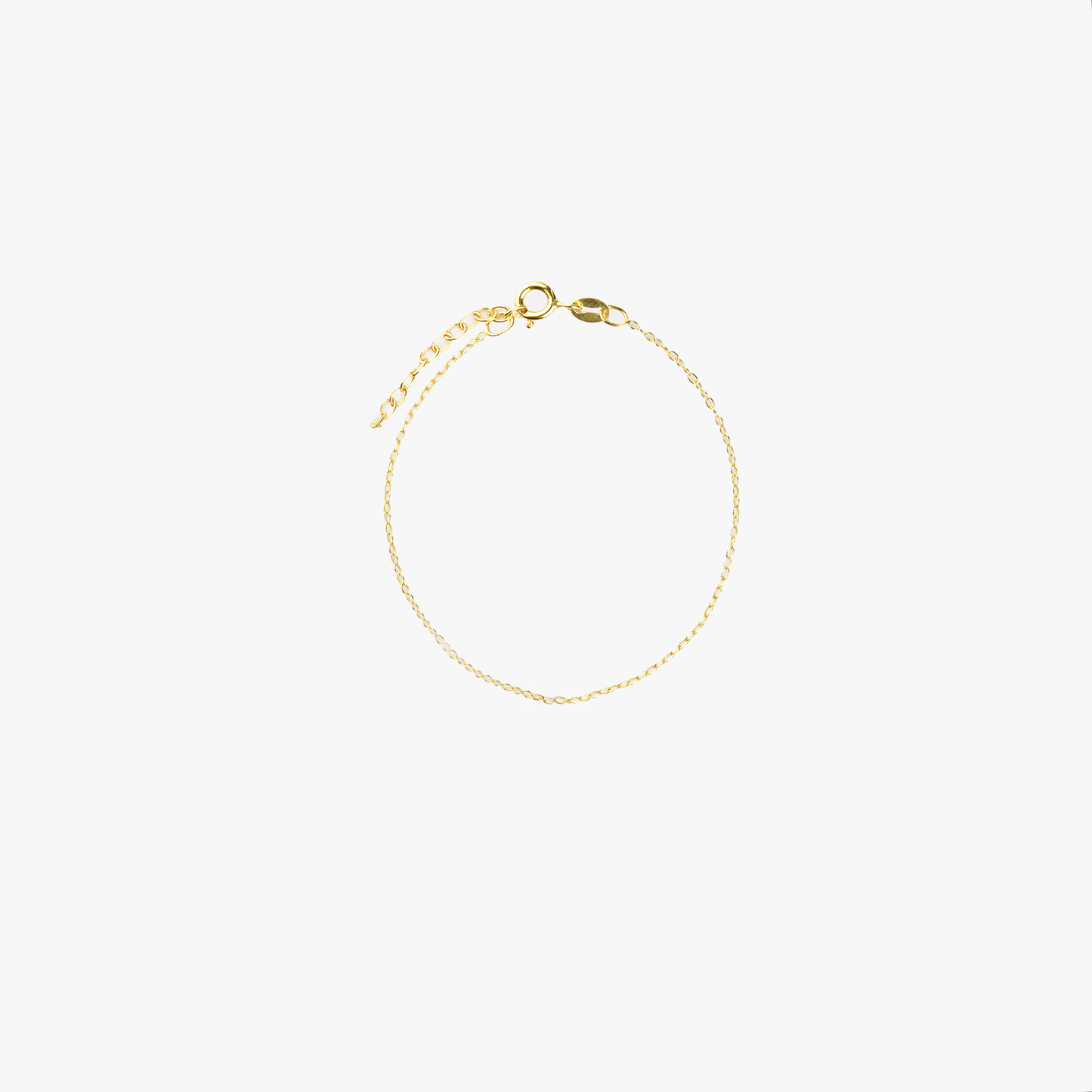 Armband "Dainty"