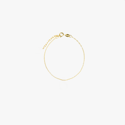 Armband "Dainty"