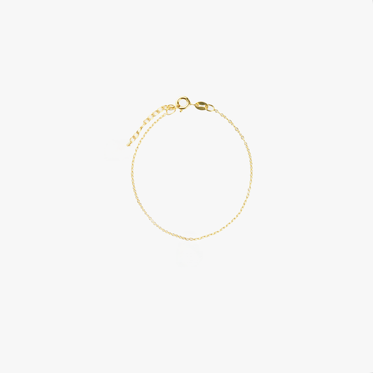 Armband "Dainty"