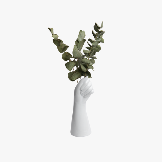 Produktfoto Vase "Flower Bunch" - Dekoration im Shop von COPARIE.